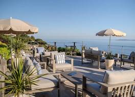 La Villa Douce 写真