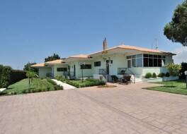 Fragos Garden Studios
