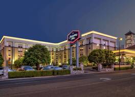 Hampton Inn Nashville-Vanderbilt 写真