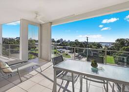 Rovera Apartments 写真