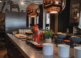 Home Hotel Bergmastaren 写真