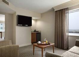 Hilton New York JFK Airport 写真