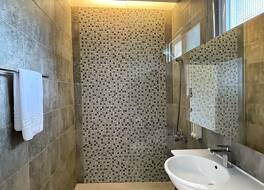 Kenting Grandmas 写真