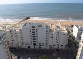 Atlantida by Garvetur 写真