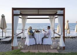 タラッサ ビーチ リゾート ＆ スパ （アダルト オンリー） 写真