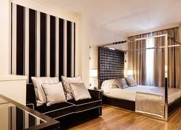 ヴェローナ ハウス アパートホテル 写真