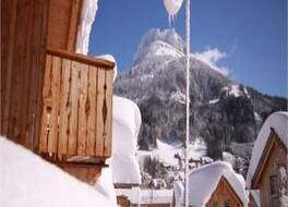 AlpenParks Hagan Lodge Altaussee 写真