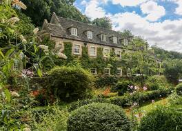 ザ スワン ホテル 写真