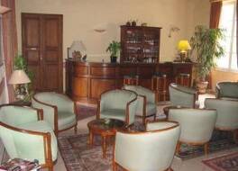 Chateau De Siran 写真