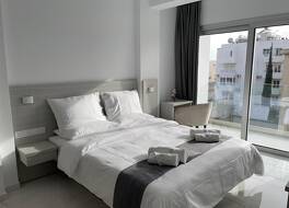 La Veranda Hotel 写真