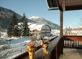 Gästehaus Steiner 写真