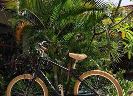 ベルカーヴィラ 写真