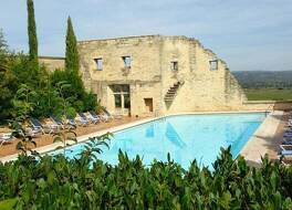 ル ヴュー カスティヨン 写真