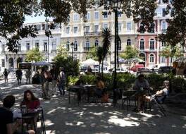 カサ ド プリンシペ 写真