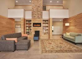 カントリー イン & スイーツ バイ ラディソン ボーリング グリーン ケンタッキー 写真