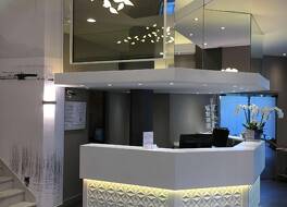 ベストウェスタンプラスホテルカールトン 写真