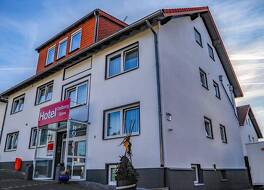 Hotel Oelberg budget - BONN SUD Konigswinter 写真