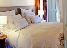 La Maison d Uzes Hotel 写真