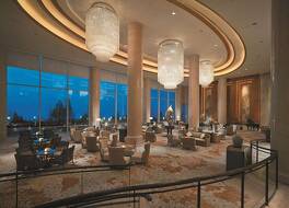 Shangri-La Qinhuangdao 写真