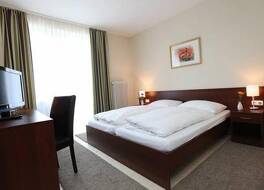 Hügellandhof 写真