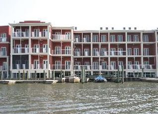 ウォーター ストリート ホテル マリーナ アセンド ホテル コレクションの宿泊予約 料金比較 フォートラベル Water Street Hotel Marina Ascend Hotel Collection その他の都市 アメリカ