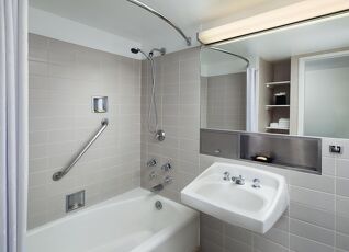 シェラトン プリンセス カイウラニのクチコミ 評判 フォートラベル Sheraton Princess Kaiulani ホノルル シェラトン プリンセス カイウラニのクチコミ 評判 フォートラベル Sheraton Princess Kaiulani ホノルル