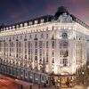 The Westin Palace, Madrid