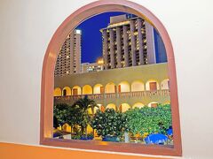 S ロッジ パタヤ 写真