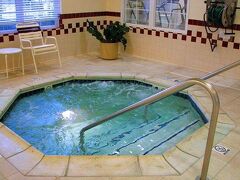 Residence Inn by Marriott Springdale 写真