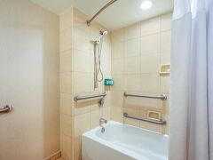 クラウンプラザ ニューオーリンズ フレンチクォーター アスター バイ IHG 写真