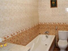 プリ ブンガ イン 写真