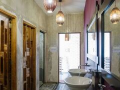 ザ エクスプローラーズ ゲストハウス アンド ホステル 写真