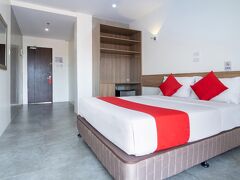 18 スイーツ セブ 写真