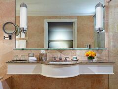 オムニ バークシャー プレイス 写真