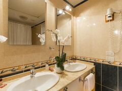 パラッツォ グアルディ 写真