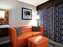 Hampton Inn I-75 Lexington/Hamburg Area 写真