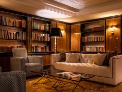 メゾン アルバー ホテルズ ル モニュメンタル パレス 写真