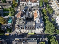 Neustadt Apartments managed by Hotel Central Luzern 写真