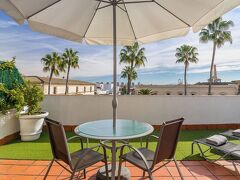 ホテル ヘレス セントロ 写真