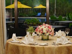 ザ ベイリーフ カヴィテ 写真