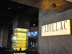 ゴールデン ナゲット ホテル アンド カジノ 写真