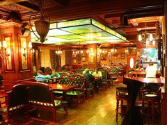 ロイヤル ハウス ホテル 写真