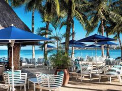 ルメリディアン ヌメア リゾート＆スパ 写真