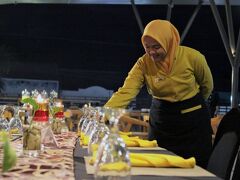 ホテル ホリゾン GKB グレシック 写真