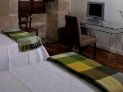 La Capellanía 写真