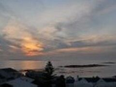 ブラーウビレッジ ラグジュリー ブティック ゲストハウス 写真