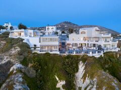 グランド ビュー 写真