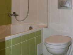 Körös Hotel 写真