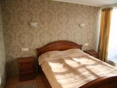 Asa Spa Hotel 写真