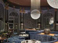 ザ ミッドランド 写真